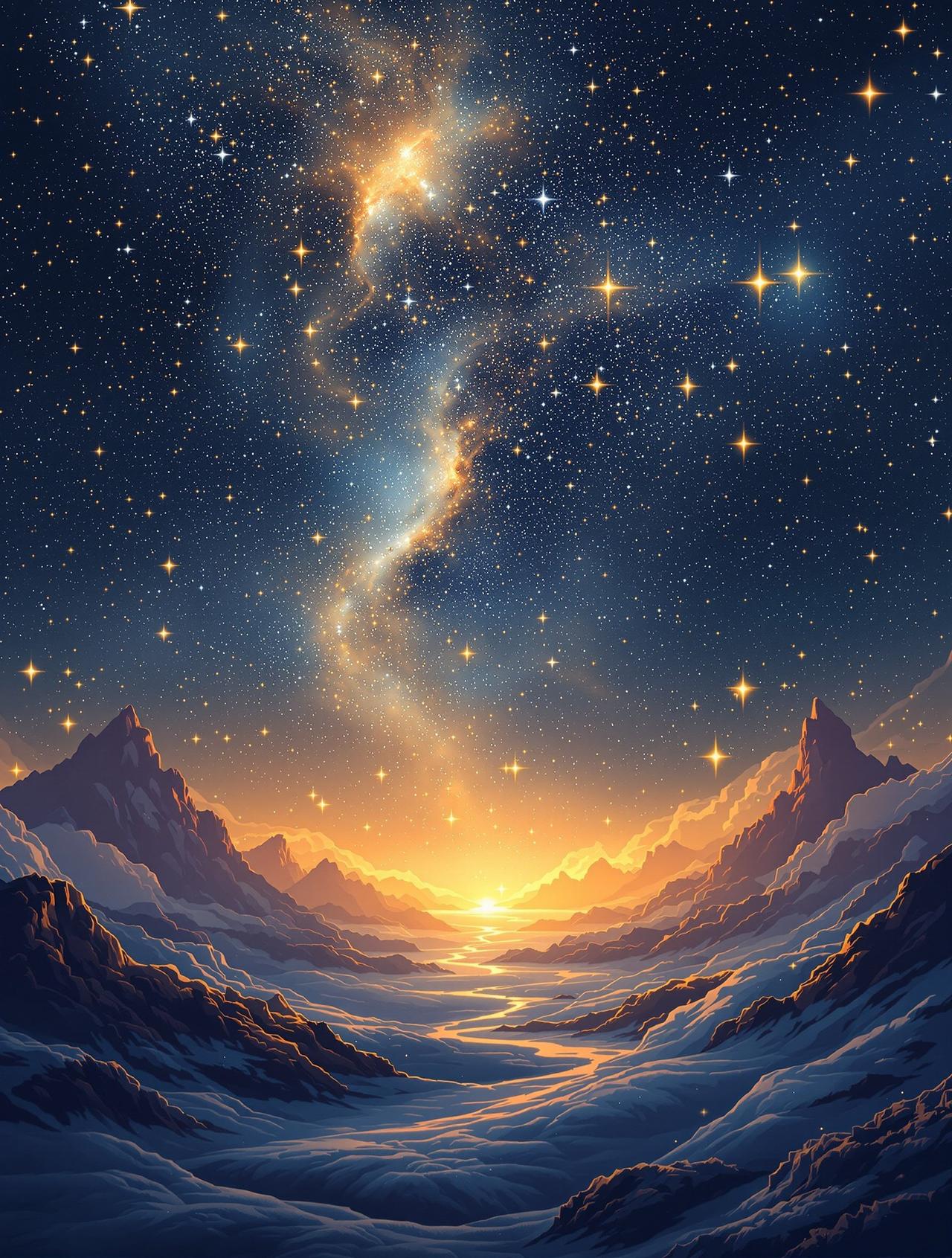 欧美视频在线电影专区 - 星海传说