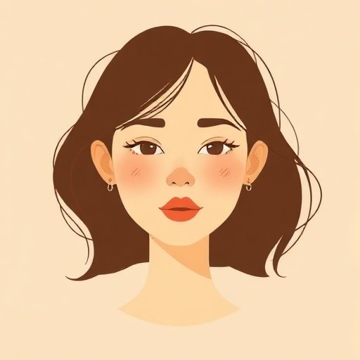 欧美视频在线电影 - 舌尖上的世界·第六季